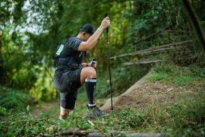 BIB: 
                            <button type="button" onclick="openModal(19434539)" class="btn btn-primary btn-sm float-right btn-popup" data-toggle="modal" data-target=".modal-high-quality">
                        <i class="fas fa-shopping-cart"></i> Add to Cart
                    </button>
                                            <button type="button" onclick="isThisMe(19434539, true)" class="btn btn-success btn-sm float-right btn-popup btn-isme hidden" data-toggle="tooltip" data-placement="bottom" title="นี่คือรูปของคุณใช่ไหม คลิกที่นี่เพื่อเอาเข้าอัลบั้ม">
                        <i class="fas fa-plus"></i> Add to album
                    </button>
                    <button type="button" onclick="isThisMe(19434539, false)" class="btn btn-warning btn-sm float-right btn-popup btn-isnotme hidden">
                        <i class="fas fa-ban"></i> Remove from album
                    </button>